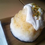 いろは - パッションフルーツ