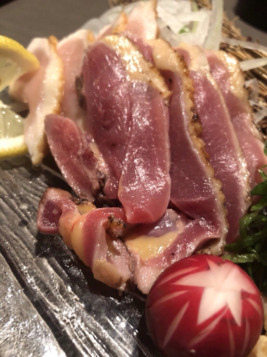 ninji_nさんの「行った(口コミ)」お店一覧 [食べログ]