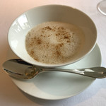 THIERRY MARX salon - 