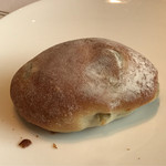 THIERRY MARX salon - 