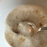 THIERRY MARX salon - 