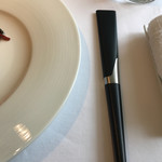 THIERRY MARX salon - 