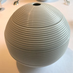 THIERRY MARX salon - 