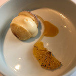 THIERRY MARX salon - 