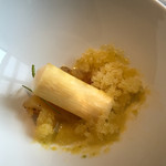 THIERRY MARX salon - 