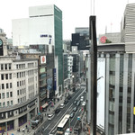 THIERRY MARX salon - 