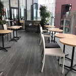 THIERRY MARX salon - 