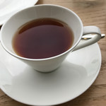 THIERRY MARX salon - 