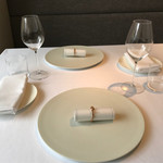 THIERRY MARX salon - 