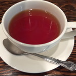 Hiikiya - 紅茶