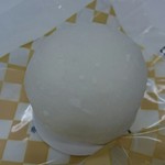 おりじなる大福 御菓子処 養老軒 - 超～やわらかいです