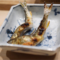 銀座 鮨 かねさか 本店 - 