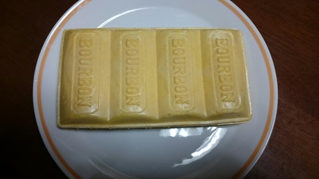 セブンイレブン 塩釜駅前通店 &ndash; 塩釜駅近くの便利なコンビニ