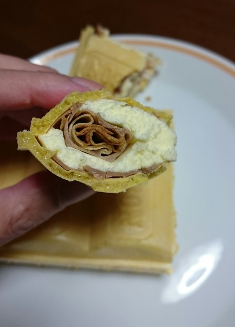 セブンイレブン 塩釜駅前通店 - 塩釜（コンビニ・スーパー）の写真