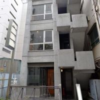 虎ノ門 焼鳥國よし - 