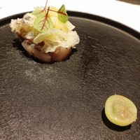 ラ ペ - 