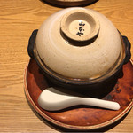 山本屋総本家 - 