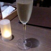 ダルマット 六本木ヒルズ店 - 