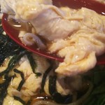 丸屋 - ふわふわたまご～！