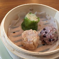青山はしづめ - 