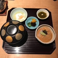 銀座 あさみ - 