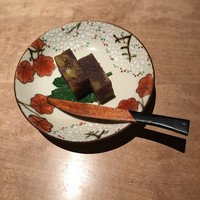 銀座 あさみ - 