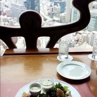アーティスト カフェ - 