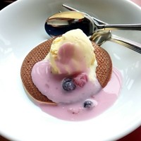 アーティスト カフェ - 