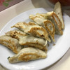 餃子菜苑