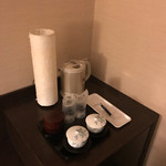 シェラトン都ホテル東京 - 