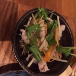 Izakaya Shigeya - 