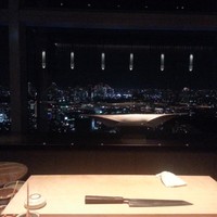 ひのきざか - 