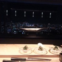 ひのきざか - 