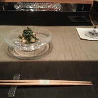 ひのきざか - 