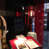 中国料理 豪華 - 