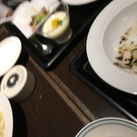 中国料理 豪華 - 