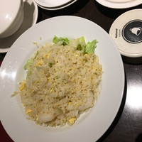 中国料理 豪華 - 