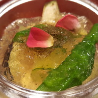 日本料理 つるま - 
