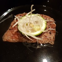 日本料理 つるま - 
