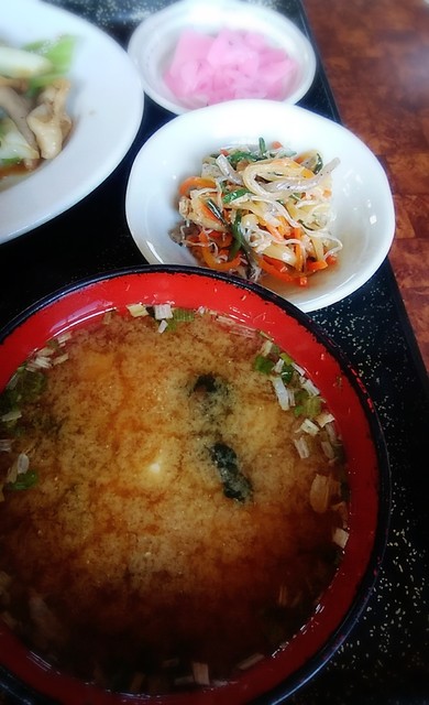 金山亭（キンザンテイ） - 金山町その他（焼肉）の写真