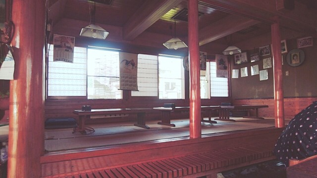 金山亭（キンザンテイ） - 金山町その他（焼肉）の写真