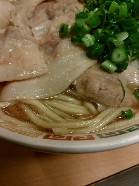 がんこ屋 アロチ店 和歌山 居酒屋 食べログ