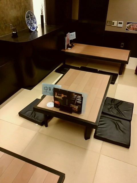 がんこ屋 アロチ店 和歌山 居酒屋 食べログ