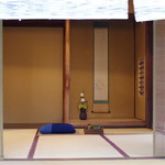 飛騨高山 角正 - お部屋