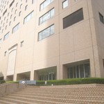 キュイジーヌ[s] ミッシェル・トロワグロ - ハイアット・リージェンシー