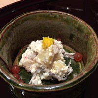 鮨 美寿志 - 