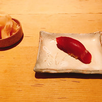 江戸前鮓 すし通 - 
