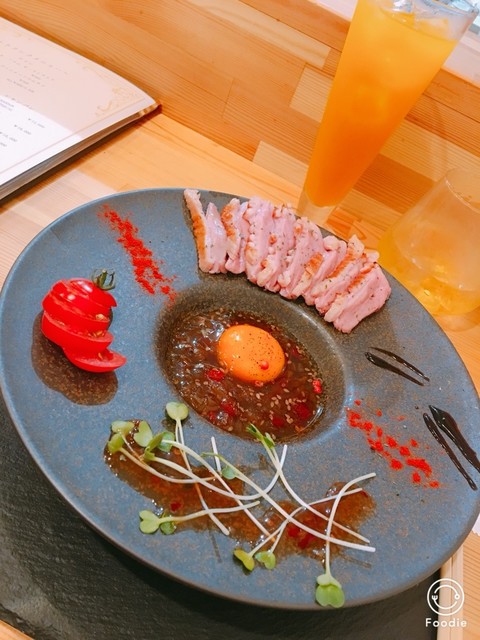 閉店 リュメルライゼ Lummel Reise 香里園 フレンチ 食べログ
