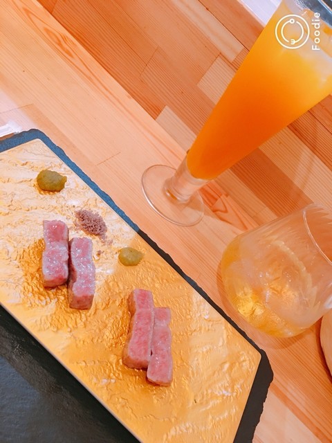 閉店 リュメルライゼ Lummel Reise 香里園 フレンチ 食べログ