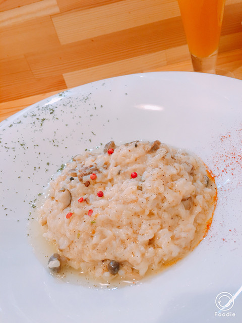 閉店 リュメルライゼ Lummel Reise 香里園 フレンチ 食べログ